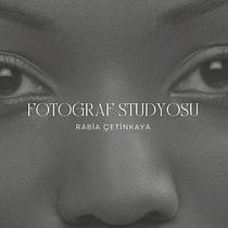 My project for course: Canva for Beginners: Create Professional Designs. Br, ing, Identit, Graphic Design, Web Design, and Social Media Design project by rabiavural01 - 02.10.2024