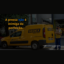 Meu projeto do curso: Copywriting: princípios da redação publicitária. Advertising, Marketing, Cop, writing, Creativit, and Content Writing project by rafaellescharnik - 02.07.2024