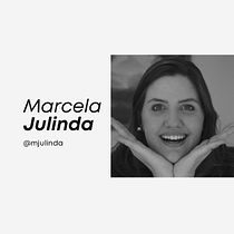 Criação e edição de conteúdo para Instagram Stories : Maju. Un progetto di Social media, Fotografia con smartphone, Marketing digitale, Fotografia digitale, Mobile marketing, Instagram, Content marketing, Fotografia per Instagram, Marketing per Instagram, Fotografia lifest e le di Marcela Julinda - 09.02.2024