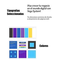 Mi proyecto del curso: Diseño gráfico para principiantes. Un progetto di Design, Br, ing, Br, identit, Graphic design, Tipografia, Design di loghi e Design tipografico di manfred_am89 - 09.02.2024