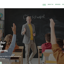 Mi proyecto del curso: Diseño web con Figma: creación de interfaces eficaces. Projekt z dziedziny UX / UI, Web design, Projektowanie aplikacji mobiln, ch, Projektowanie c, frowe, Projektowanie aplikacji, Projektowanie produktu c i frowego użytkownika Ena Anielka Suárez Rugama - 09.02.2024