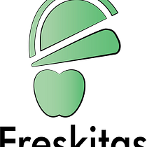 Mi proyecto del curso: Diseño de logos: del concepto a la presentación. Design, Br, ing, Identit, Graphic Design, and Logo Design project by Sergio Alejandro Vargas Pinzón - 02.10.2024