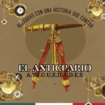 Mi proyecto del curso: Técnicas de storytelling para transmitir tu mensaje. Un projet de Marketing, Cop, writing, Stor, telling, Marketing de contenu , et Communication de prismi.38 - 10.02.2024