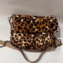 Mi proyecto del curso: Iniciación al diseño de bolsos de cuero. Projekt z dziedziny Projektowanie dodatków, Craft, Projektowanie mod,  Sz, cie i DIY użytkownika Jessica Pagani - 01.02.2024