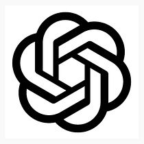 Proyecto del curso: Usar Chat gpt para trabajar / Estructura perfecta para un mailing de invitación a congreso. Un projet de Business, Intelligence Artificielle, Gestion de la conception , et Gestion et productivité de Amanda Aguado - 10.02.2024