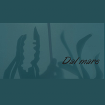 Il mio progetto del corso: Storie in papercut: raccontare con luci e ombre. Projekt z dziedziny Craft, Papercraft i DIY użytkownika deborapau12 - 10.02.2024