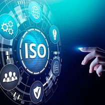 Utiliser ChatGPT dans le cadre du processus audit interne ISO 9001. Un projet de Gestion et productivité, Business et Intelligence Artificielle de Nathalie Juillerat - 11.02.2024