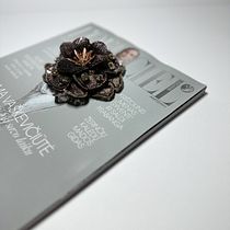 My project for course: Professional Photography for Instagram. Advertising, Photograph, Marketing, Social Media, Mobile Photograph, Product Photograph, Mobile Marketing, Instagram, Instagram Photograph, Lifest, and le Photograph project by Greta Kudlienė - 12.22.2023
