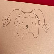 Mi proyecto del curso: Introducción a las técnicas del tatuaje. Ilustração tradicional, Desenho de tatuagens e Ilustração botânica projeto de Constanza Riquelme Espinosa - 11.02.2024