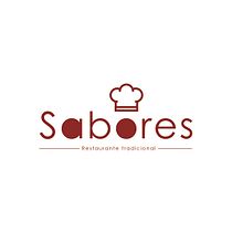 Mi proyecto del curso: Cómo pensar como un diseñador gráfico. Een project van  Ontwerp, Redactioneel ontwerp y Grafisch ontwerp van Andoni Sarremejean Moraza - 11.02.2024