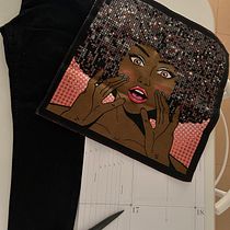 Mi proyecto del curso: Corte y confección de una cazadora bomber desde cero. Un projet de St, lisme, Couture , et Confection de patrons et vêtements de misabelmaring255 - 11.02.2024