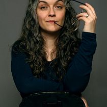 My project for course: Professional Lighting for Studio Photography. Photograph, Portrait Photograph, Photographic Lighting, Studio Photograph, and Digital Photograph project by Maura Trice - 02.10.2024