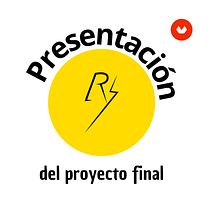 Mi proyecto del curso: Introducción al community management. Social Media, Digital Marketing, Content Marketing, Facebook Marketing & Instagram Marketing project by yolistar09 - 02.11.2024