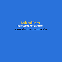 Mi proyecto del curso: Copywriting para redes sociales. Writing, Cop, writing, Social Media, and Communication project by Daira Gerber - 02.11.2024