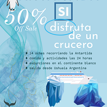 Mi proyecto del curso: Marketing viral: campañas que se comparten solas. Marketing, Social Media, Digital Marketing, Facebook Marketing, Communication & Instagram Marketing project by agusgre10 - 02.12.2024