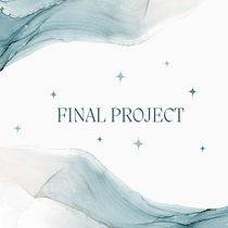 My project for course: How to show yourself and your work to the world. Br, ing, Identit, Creative Consulting, Portfolio Development, and Communication project by Dita - 02.09.2024