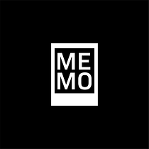 Memo. Produzindo memórias. . Een project van  Ontwerp, Redactioneel ontwerp y Grafisch ontwerp van novosnegocios - 09.02.2024