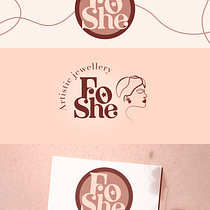 My project for course: Presentation Design: Create a Professional Template. Un projet de Gestion de la conception, Design graphique, Design de l'information, Marketing, Communication , et Design de présentation de Magdalena Kobusińska - 12.02.2024