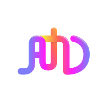 Mi proyecto del curso: Google Ads y Facebook Ads desde cero. Marketing, Redes sociais, Marketing digital, Mobile Marketing, Instagram, Marketing para Facebook, Marketing para Instagram, Growth Marketing, e SEM projeto de Heylin Willmuth - 12.02.2024