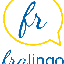 Mi proyecto del curso: Diseño de logos: del concepto a la presentación. Design, Br, ing, Identit, Graphic Design, and Logo Design project by nobuca2 - 02.06.2024