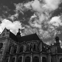 Mi proyecto del curso: Fotografía urbana para redes sociales: encuentra tu lenguaje. Instagram Photograph, Photographic Composition, and Architectural Photograph project by Valentina Montano - 02.11.2024