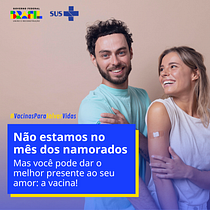 Meu projeto do curso: Copywriting: princípios da redação publicitária. Advertising, Marketing, Cop, writing, Creativit, and Content Writing project by Luíza Borges - 02.11.2024