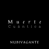Mi proyecto del curso: Introducción a la escritura de historias de terror. Projekt z dziedziny Pisanie, Stor, telling i Narracja użytkownika Nubivagante Escritora - 12.02.2024