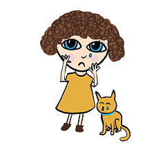 My project for course: Online Portfolio for Children’s Book Illustrators. Traditional illustration, Editorial Design, Stor, board, Portfolio Development, Children's Illustration, Narrative, Management, Productivit, and Picturebook project by Emi Warren - 02.12.2024
