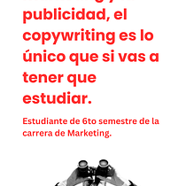 Copywriting Comedy: Libreto de Chistes Internos. Un progetto di Pubblicità, Cop, writing, Stor, telling e Comunicazione di Daniel Rivera Franco - 13.02.2024
