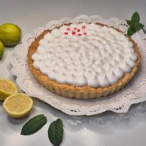 Mi proyecto del curso: Food styling y fotografía para Instagram. Photograph, Social Media, Photo Retouching, Mobile Photograph, Product Photograph, Digital Photograph, Food Photograph, Instagram Photograph, Lifest, le Photograph, Food St, and ling project by Brania Padilla Riquelme - 02.11.2024