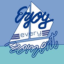 Mon projet du cours : Initiation à la calligraphie et au lettering avec Procreate. Un progetto di Calligrafia, Instagram e Lettering digitale di pc7jd8pkxs - 12.02.2024