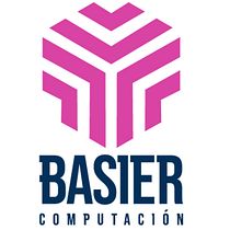 Mi proyecto del curso: Cómo pensar como un diseñador gráfico. Een project van  Ontwerp, Redactioneel ontwerp y Grafisch ontwerp van Bruno Julian Silva - 15.01.2024