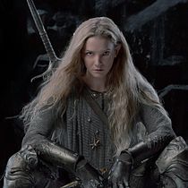 Mi proyecto del curso: Escritura de una novela paso a paso. Un projet de Écriture, Créativité, Stor, telling, Narration, Écriture de fiction , et Écriture créative de Celeste Muñoz Albornoz - 13.02.2024