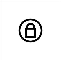 Generador de contraseña con Python. Projekt z dziedziny Programowanie, Tworzenie stron internetow i ch użytkownika Moisés Alejandro Abreu Zambrano - 15.02.2024