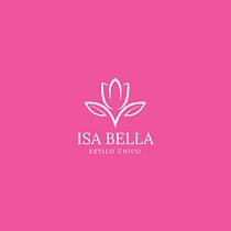 My project for course: Logo Design: From Concept to Presentation. Design, Br, ing, Identit, Graphic Design, and Logo Design project by Mário Carlos Cavaleiro Barata - 02.20.2024