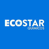 Meu projeto do curso: Criação de um logotipo original do zero. Un projet de Design , Br, ing et identité, Design graphique , et Création de logos de samuelferreiraoff18 - 14.02.2024