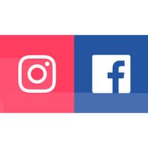 Meu projeto do curso: Google Ads e Facebook Ads do zero. Marketing, Redes sociais, Marketing digital, Mobile Marketing, Instagram, Marketing para Facebook, Marketing para Instagram, Growth Marketing, e SEM projeto de Joana Vale - 31.01.2023
