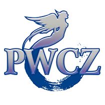 Proyecto: Perfect World CZ. Social Media, Digital Marketing, Content Marketing, Facebook Marketing & Instagram Marketing project by Hanny Sofia Serrano Aconcha - 02.20.2024