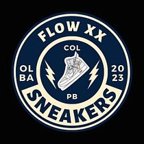 Flow xx. Marketing, Redes sociais, Marketing digital, Mobile Marketing, Instagram, Marketing para Facebook, Marketing para Instagram, Growth Marketing, SEM, Publicidade, e E-commerce projeto de olmanleonardobernalabril - 15.02.2024