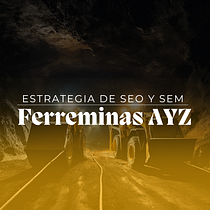 Mi proyecto del curso: SEO y SEM: estrategias de posicionamiento en Google. Un projet de Marketing, Réseaux sociaux, Marketing digital, Marketing mobile, Marketing de contenu, Growth marketing, SEO , et SEM de Geraldine Arismendy - 15.02.2024