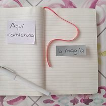 Mi proyecto del curso: Gimnasio de escritura-Diego Cuevas  Ein Projekt aus dem Bereich Schrift, Kreativität, Stor, telling, Erzählung und Kreatives Schreiben von diego.danlopez21 - 28.02.2023