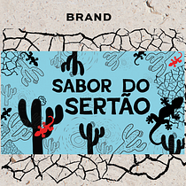 Meu projeto do curso: Design de tipografia para storytelling de marcas. Br, ing, Identit, Graphic Design, T, pograph, Stor, telling, T, pograph, Design, and Art Direction project by takayanagilucy - 02.12.2024