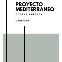 Mi proyecto del curso: Diseño y reforma de viviendas Ein Projekt aus dem Bereich Innenarchitektur, Innendesign, Innenarchitektur und Raumgestaltung von OIHANE ALONSO LOPEZ - 16.02.2024