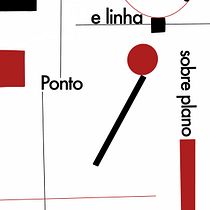 Meu projeto do curso: As leis da percepção visual: unidade, peso, equilíbrio e movimento. Architecture, Art Direction, Creative Consulting, Editorial Design, Fine Arts, Graphic Design, and Set Design project by William Jair Martins - 02.10.2024