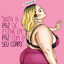 Vista ADANNA FITNESS -  Democratizando o universo fitness . Un projet de Marketing, Cop, writing, Stor, telling, Marketing de contenu , et Communication de Jéssica Araújo - 16.02.2024