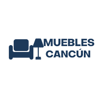 Mi proyecto del curso: Introducción al community management. Social Media, Digital Marketing, Content Marketing, Facebook Marketing & Instagram Marketing project by Ninfa Rueda - 01.03.2024