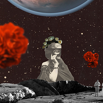 Mi proyecto del curso: Collage animado con Adobe After Effects. Projekt z dziedziny  Animacja,  Kolaż, Animacje 2D, Ed i cja filmów użytkownika arath-adame - 06.01.2023