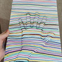Mi proyecto del curso: Dibujo para principiantes nivel -1. Un proyecto de Dibujo a lápiz, Dibujo, Creatividad con niños y Sketchbook de Andrea RRendón - 17.02.2024