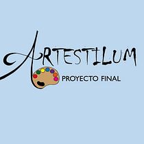 Mi proyecto del curso: Creación de un logotipo original desde cero. Un projet de Design , Br, ing et identité, Design graphique , et Création de logos de yurenabrito - 18.02.2024