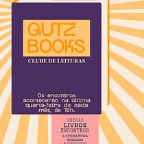 Meu projeto do curso: Livro ilustrado: imagens que contam histórias. Traditional illustration, Drawing, Children's Illustration, Children's Literature, and Picturebook project by Marcele Santos de Oliveira - 02.17.2024